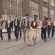 West Side Story